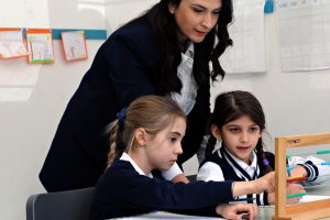 primaria-regolamento
